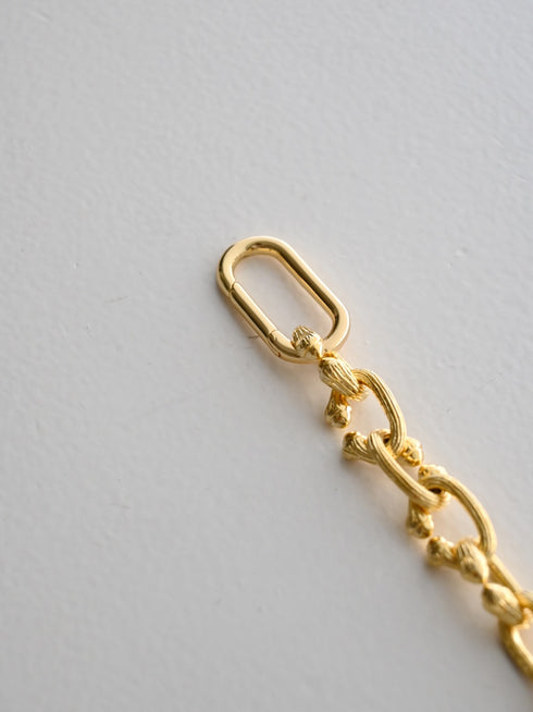 Janne necklace